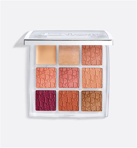 best dior eyeshadow palette for hazel eyes|sephora dior eyeshadow palette.